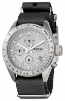 Fossil CH2596 Technische Daten, Fossil CH2596 Daten, Fossil CH2596 Funktionen, Fossil CH2596 Bewertung, Fossil CH2596 kaufen, Fossil CH2596 Preis, Fossil CH2596 Armbanduhren