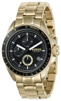 Fossil CH2610 Technische Daten, Fossil CH2610 Daten, Fossil CH2610 Funktionen, Fossil CH2610 Bewertung, Fossil CH2610 kaufen, Fossil CH2610 Preis, Fossil CH2610 Armbanduhren