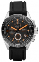 Fossil CH2647 Technische Daten, Fossil CH2647 Daten, Fossil CH2647 Funktionen, Fossil CH2647 Bewertung, Fossil CH2647 kaufen, Fossil CH2647 Preis, Fossil CH2647 Armbanduhren