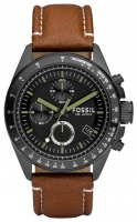 Fossil CH2687 Technische Daten, Fossil CH2687 Daten, Fossil CH2687 Funktionen, Fossil CH2687 Bewertung, Fossil CH2687 kaufen, Fossil CH2687 Preis, Fossil CH2687 Armbanduhren