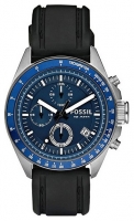 Fossil CH2691 Technische Daten, Fossil CH2691 Daten, Fossil CH2691 Funktionen, Fossil CH2691 Bewertung, Fossil CH2691 kaufen, Fossil CH2691 Preis, Fossil CH2691 Armbanduhren