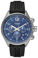 Fossil CH2694 Technische Daten, Fossil CH2694 Daten, Fossil CH2694 Funktionen, Fossil CH2694 Bewertung, Fossil CH2694 kaufen, Fossil CH2694 Preis, Fossil CH2694 Armbanduhren