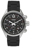 Fossil CH2697 Technische Daten, Fossil CH2697 Daten, Fossil CH2697 Funktionen, Fossil CH2697 Bewertung, Fossil CH2697 kaufen, Fossil CH2697 Preis, Fossil CH2697 Armbanduhren