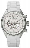 Fossil CH2698 Technische Daten, Fossil CH2698 Daten, Fossil CH2698 Funktionen, Fossil CH2698 Bewertung, Fossil CH2698 kaufen, Fossil CH2698 Preis, Fossil CH2698 Armbanduhren