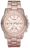 Fossil CH2707 Technische Daten, Fossil CH2707 Daten, Fossil CH2707 Funktionen, Fossil CH2707 Bewertung, Fossil CH2707 kaufen, Fossil CH2707 Preis, Fossil CH2707 Armbanduhren