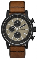 Fossil CH2738 Technische Daten, Fossil CH2738 Daten, Fossil CH2738 Funktionen, Fossil CH2738 Bewertung, Fossil CH2738 kaufen, Fossil CH2738 Preis, Fossil CH2738 Armbanduhren