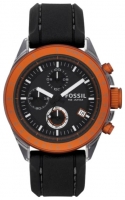 Fossil CH2785 Technische Daten, Fossil CH2785 Daten, Fossil CH2785 Funktionen, Fossil CH2785 Bewertung, Fossil CH2785 kaufen, Fossil CH2785 Preis, Fossil CH2785 Armbanduhren