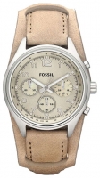 Fossil CH2794 Technische Daten, Fossil CH2794 Daten, Fossil CH2794 Funktionen, Fossil CH2794 Bewertung, Fossil CH2794 kaufen, Fossil CH2794 Preis, Fossil CH2794 Armbanduhren