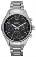 Fossil CH2799 Technische Daten, Fossil CH2799 Daten, Fossil CH2799 Funktionen, Fossil CH2799 Bewertung, Fossil CH2799 kaufen, Fossil CH2799 Preis, Fossil CH2799 Armbanduhren