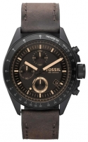 Fossil CH2804 Technische Daten, Fossil CH2804 Daten, Fossil CH2804 Funktionen, Fossil CH2804 Bewertung, Fossil CH2804 kaufen, Fossil CH2804 Preis, Fossil CH2804 Armbanduhren