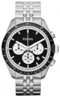 Fossil CH2843 Technische Daten, Fossil CH2843 Daten, Fossil CH2843 Funktionen, Fossil CH2843 Bewertung, Fossil CH2843 kaufen, Fossil CH2843 Preis, Fossil CH2843 Armbanduhren