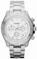 Fossil CH2847 Technische Daten, Fossil CH2847 Daten, Fossil CH2847 Funktionen, Fossil CH2847 Bewertung, Fossil CH2847 kaufen, Fossil CH2847 Preis, Fossil CH2847 Armbanduhren