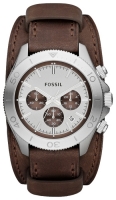 Fossil CH2857 Technische Daten, Fossil CH2857 Daten, Fossil CH2857 Funktionen, Fossil CH2857 Bewertung, Fossil CH2857 kaufen, Fossil CH2857 Preis, Fossil CH2857 Armbanduhren