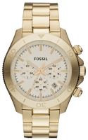 Fossil CH2862 Technische Daten, Fossil CH2862 Daten, Fossil CH2862 Funktionen, Fossil CH2862 Bewertung, Fossil CH2862 kaufen, Fossil CH2862 Preis, Fossil CH2862 Armbanduhren