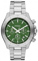 Fossil CH2867 Technische Daten, Fossil CH2867 Daten, Fossil CH2867 Funktionen, Fossil CH2867 Bewertung, Fossil CH2867 kaufen, Fossil CH2867 Preis, Fossil CH2867 Armbanduhren