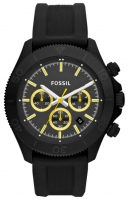 Fossil CH2870 Technische Daten, Fossil CH2870 Daten, Fossil CH2870 Funktionen, Fossil CH2870 Bewertung, Fossil CH2870 kaufen, Fossil CH2870 Preis, Fossil CH2870 Armbanduhren