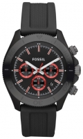 Fossil CH2874 Technische Daten, Fossil CH2874 Daten, Fossil CH2874 Funktionen, Fossil CH2874 Bewertung, Fossil CH2874 kaufen, Fossil CH2874 Preis, Fossil CH2874 Armbanduhren