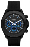 Fossil CH2875 Technische Daten, Fossil CH2875 Daten, Fossil CH2875 Funktionen, Fossil CH2875 Bewertung, Fossil CH2875 kaufen, Fossil CH2875 Preis, Fossil CH2875 Armbanduhren