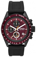 Fossil CH2876 Technische Daten, Fossil CH2876 Daten, Fossil CH2876 Funktionen, Fossil CH2876 Bewertung, Fossil CH2876 kaufen, Fossil CH2876 Preis, Fossil CH2876 Armbanduhren