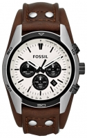 Fossil CH2890 Technische Daten, Fossil CH2890 Daten, Fossil CH2890 Funktionen, Fossil CH2890 Bewertung, Fossil CH2890 kaufen, Fossil CH2890 Preis, Fossil CH2890 Armbanduhren