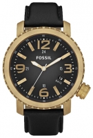 Fossil DE1003 Technische Daten, Fossil DE1003 Daten, Fossil DE1003 Funktionen, Fossil DE1003 Bewertung, Fossil DE1003 kaufen, Fossil DE1003 Preis, Fossil DE1003 Armbanduhren