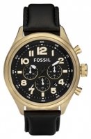 Fossil DE5000 Technische Daten, Fossil DE5000 Daten, Fossil DE5000 Funktionen, Fossil DE5000 Bewertung, Fossil DE5000 kaufen, Fossil DE5000 Preis, Fossil DE5000 Armbanduhren