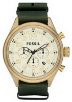 Fossil DE5001 Technische Daten, Fossil DE5001 Daten, Fossil DE5001 Funktionen, Fossil DE5001 Bewertung, Fossil DE5001 kaufen, Fossil DE5001 Preis, Fossil DE5001 Armbanduhren