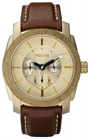 Fossil DE5015 Technische Daten, Fossil DE5015 Daten, Fossil DE5015 Funktionen, Fossil DE5015 Bewertung, Fossil DE5015 kaufen, Fossil DE5015 Preis, Fossil DE5015 Armbanduhren