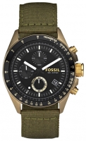 Fossil DE5017 Technische Daten, Fossil DE5017 Daten, Fossil DE5017 Funktionen, Fossil DE5017 Bewertung, Fossil DE5017 kaufen, Fossil DE5017 Preis, Fossil DE5017 Armbanduhren