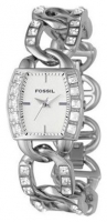 Fossil ES1937 Technische Daten, Fossil ES1937 Daten, Fossil ES1937 Funktionen, Fossil ES1937 Bewertung, Fossil ES1937 kaufen, Fossil ES1937 Preis, Fossil ES1937 Armbanduhren