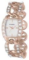 Fossil ES1961 Technische Daten, Fossil ES1961 Daten, Fossil ES1961 Funktionen, Fossil ES1961 Bewertung, Fossil ES1961 kaufen, Fossil ES1961 Preis, Fossil ES1961 Armbanduhren