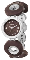 Fossil ES1986 Technische Daten, Fossil ES1986 Daten, Fossil ES1986 Funktionen, Fossil ES1986 Bewertung, Fossil ES1986 kaufen, Fossil ES1986 Preis, Fossil ES1986 Armbanduhren