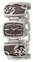 Fossil ES2053 Technische Daten, Fossil ES2053 Daten, Fossil ES2053 Funktionen, Fossil ES2053 Bewertung, Fossil ES2053 kaufen, Fossil ES2053 Preis, Fossil ES2053 Armbanduhren