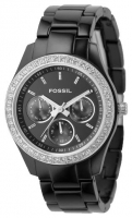 Fossil ES2157 Technische Daten, Fossil ES2157 Daten, Fossil ES2157 Funktionen, Fossil ES2157 Bewertung, Fossil ES2157 kaufen, Fossil ES2157 Preis, Fossil ES2157 Armbanduhren