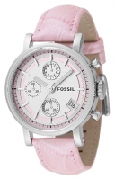 Fossil ES2201 Technische Daten, Fossil ES2201 Daten, Fossil ES2201 Funktionen, Fossil ES2201 Bewertung, Fossil ES2201 kaufen, Fossil ES2201 Preis, Fossil ES2201 Armbanduhren