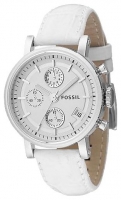 Fossil ES2202 Technische Daten, Fossil ES2202 Daten, Fossil ES2202 Funktionen, Fossil ES2202 Bewertung, Fossil ES2202 kaufen, Fossil ES2202 Preis, Fossil ES2202 Armbanduhren