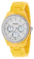 Fossil ES2208 Technische Daten, Fossil ES2208 Daten, Fossil ES2208 Funktionen, Fossil ES2208 Bewertung, Fossil ES2208 kaufen, Fossil ES2208 Preis, Fossil ES2208 Armbanduhren