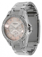 Fossil ES2251 Technische Daten, Fossil ES2251 Daten, Fossil ES2251 Funktionen, Fossil ES2251 Bewertung, Fossil ES2251 kaufen, Fossil ES2251 Preis, Fossil ES2251 Armbanduhren