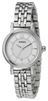 Fossil ES2286 Technische Daten, Fossil ES2286 Daten, Fossil ES2286 Funktionen, Fossil ES2286 Bewertung, Fossil ES2286 kaufen, Fossil ES2286 Preis, Fossil ES2286 Armbanduhren