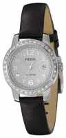 Fossil ES2324 Technische Daten, Fossil ES2324 Daten, Fossil ES2324 Funktionen, Fossil ES2324 Bewertung, Fossil ES2324 kaufen, Fossil ES2324 Preis, Fossil ES2324 Armbanduhren