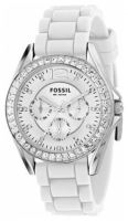 Fossil ES2344 Technische Daten, Fossil ES2344 Daten, Fossil ES2344 Funktionen, Fossil ES2344 Bewertung, Fossil ES2344 kaufen, Fossil ES2344 Preis, Fossil ES2344 Armbanduhren