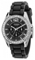 Fossil ES2345 Technische Daten, Fossil ES2345 Daten, Fossil ES2345 Funktionen, Fossil ES2345 Bewertung, Fossil ES2345 kaufen, Fossil ES2345 Preis, Fossil ES2345 Armbanduhren