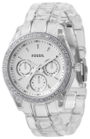 Fossil ES2364 Technische Daten, Fossil ES2364 Daten, Fossil ES2364 Funktionen, Fossil ES2364 Bewertung, Fossil ES2364 kaufen, Fossil ES2364 Preis, Fossil ES2364 Armbanduhren