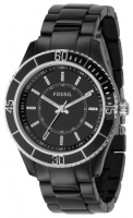 Fossil ES2443 Technische Daten, Fossil ES2443 Daten, Fossil ES2443 Funktionen, Fossil ES2443 Bewertung, Fossil ES2443 kaufen, Fossil ES2443 Preis, Fossil ES2443 Armbanduhren