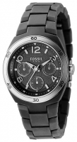 Fossil ES2519 Technische Daten, Fossil ES2519 Daten, Fossil ES2519 Funktionen, Fossil ES2519 Bewertung, Fossil ES2519 kaufen, Fossil ES2519 Preis, Fossil ES2519 Armbanduhren