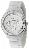 Fossil ES2540 Technische Daten, Fossil ES2540 Daten, Fossil ES2540 Funktionen, Fossil ES2540 Bewertung, Fossil ES2540 kaufen, Fossil ES2540 Preis, Fossil ES2540 Armbanduhren