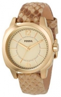 Fossil ES2550 Technische Daten, Fossil ES2550 Daten, Fossil ES2550 Funktionen, Fossil ES2550 Bewertung, Fossil ES2550 kaufen, Fossil ES2550 Preis, Fossil ES2550 Armbanduhren