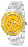 Fossil ES2609 Technische Daten, Fossil ES2609 Daten, Fossil ES2609 Funktionen, Fossil ES2609 Bewertung, Fossil ES2609 kaufen, Fossil ES2609 Preis, Fossil ES2609 Armbanduhren