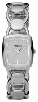 Fossil ES2675 Technische Daten, Fossil ES2675 Daten, Fossil ES2675 Funktionen, Fossil ES2675 Bewertung, Fossil ES2675 kaufen, Fossil ES2675 Preis, Fossil ES2675 Armbanduhren