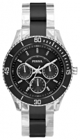 Fossil ES2797 Technische Daten, Fossil ES2797 Daten, Fossil ES2797 Funktionen, Fossil ES2797 Bewertung, Fossil ES2797 kaufen, Fossil ES2797 Preis, Fossil ES2797 Armbanduhren